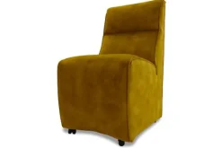 Outlet Eetkamerstoel Howard Eetkamerstoelen