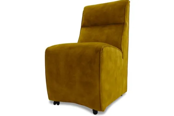 Outlet Eetkamerstoel Howard Eetkamerstoelen