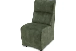 Outlet Eetkamerstoel Howard Eetkamerstoelen