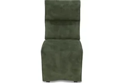 Outlet Eetkamerstoel Howard Eetkamerstoelen