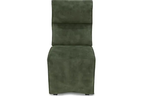 Outlet Eetkamerstoel Howard Eetkamerstoelen