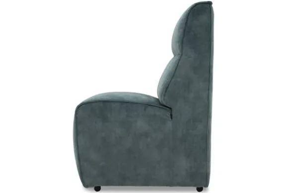 Outlet Eetkamerstoel Howard Eetkamerstoelen