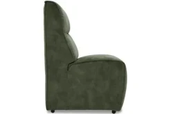 Outlet Eetkamerstoel Howard Eetkamerstoelen