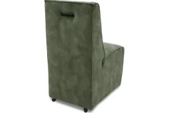 Outlet Eetkamerstoel Howard Eetkamerstoelen