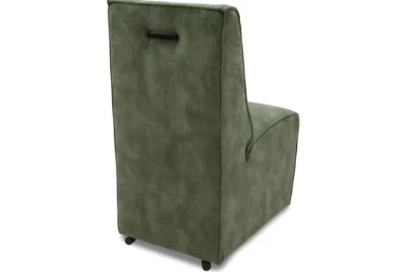 Outlet Eetkamerstoel Howard Eetkamerstoelen