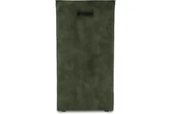 Outlet Eetkamerstoel Howard Eetkamerstoelen