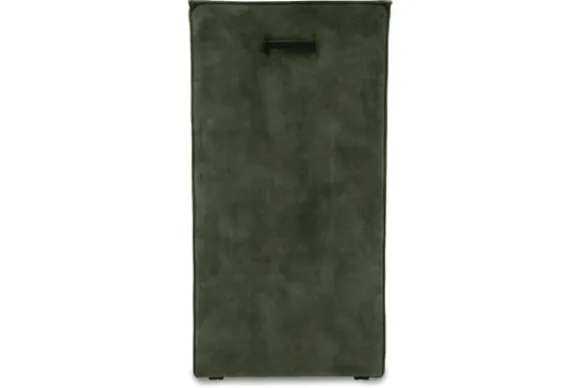 Outlet Eetkamerstoel Howard Eetkamerstoelen