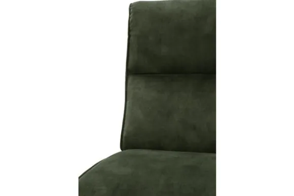 Outlet Eetkamerstoel Howard Eetkamerstoelen