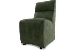 Outlet Eetkamerstoel Howard Eetkamerstoelen