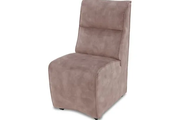 Outlet Eetkamerstoel Howard Eetkamerstoelen