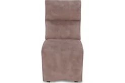 Outlet Eetkamerstoel Howard Eetkamerstoelen