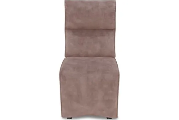 Outlet Eetkamerstoel Howard Eetkamerstoelen