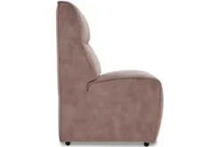 Outlet Eetkamerstoel Howard Eetkamerstoelen