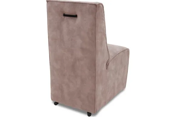 Outlet Eetkamerstoel Howard Eetkamerstoelen