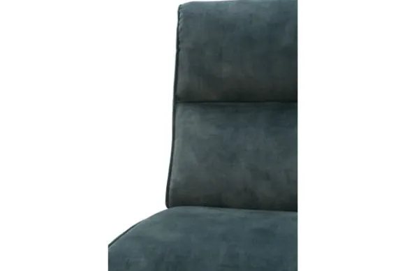 Outlet Eetkamerstoel Howard Eetkamerstoelen