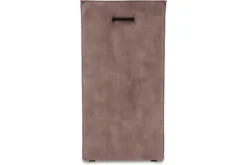 Outlet Eetkamerstoel Howard Eetkamerstoelen