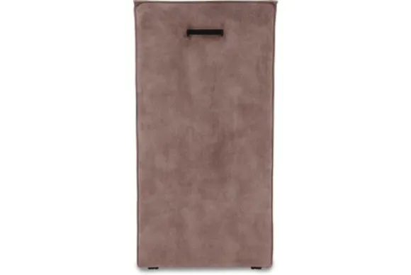 Outlet Eetkamerstoel Howard Eetkamerstoelen