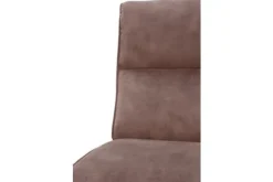 Outlet Eetkamerstoel Howard Eetkamerstoelen