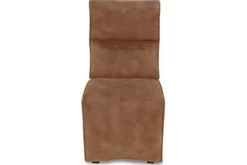 Outlet Eetkamerstoel Howard Eetkamerstoelen