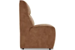 Outlet Eetkamerstoel Howard Eetkamerstoelen