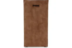 Outlet Eetkamerstoel Howard Eetkamerstoelen