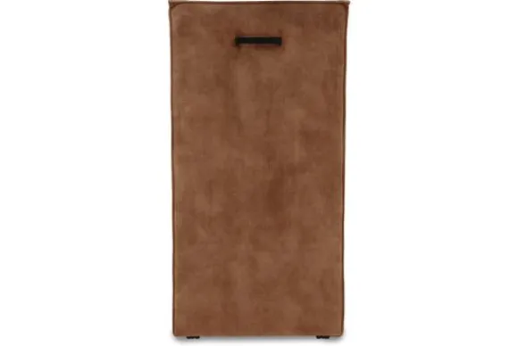 Outlet Eetkamerstoel Howard Eetkamerstoelen