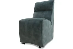 Outlet Eetkamerstoel Howard Eetkamerstoelen