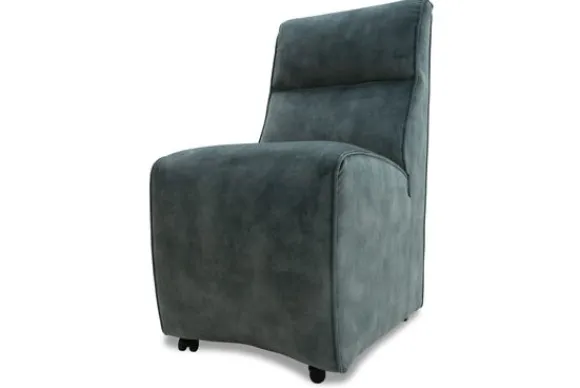 Outlet Eetkamerstoel Howard Eetkamerstoelen
