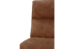 Outlet Eetkamerstoel Howard Eetkamerstoelen