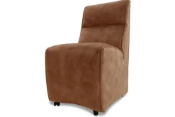Outlet Eetkamerstoel Howard Eetkamerstoelen