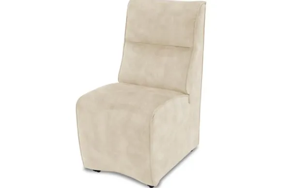 Outlet Eetkamerstoel Howard Eetkamerstoelen