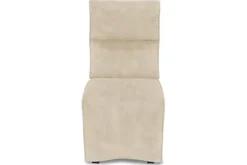 Outlet Eetkamerstoel Howard Eetkamerstoelen
