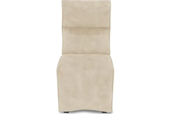 Outlet Eetkamerstoel Howard Eetkamerstoelen