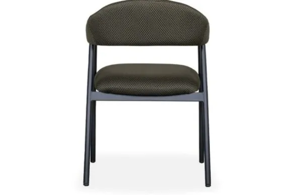 Clearance Eetkamerstoel Hunter CH-73.042 Amaze Eetkamerstoelen