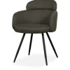 Online Eetkamerstoel Hunter CH-73.034 Dinner Eetkamerstoelen