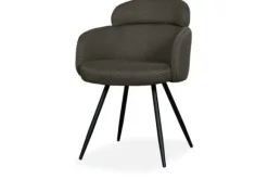Online Eetkamerstoel Hunter CH-73.034 Dinner Eetkamerstoelen