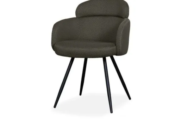 Online Eetkamerstoel Hunter CH-73.034 Dinner Eetkamerstoelen