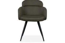 Online Eetkamerstoel Hunter CH-73.034 Dinner Eetkamerstoelen