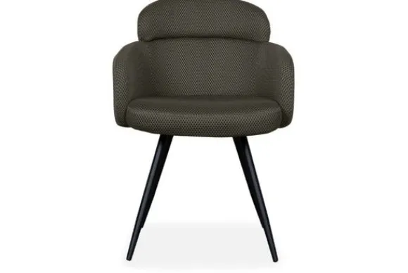 Online Eetkamerstoel Hunter CH-73.034 Dinner Eetkamerstoelen