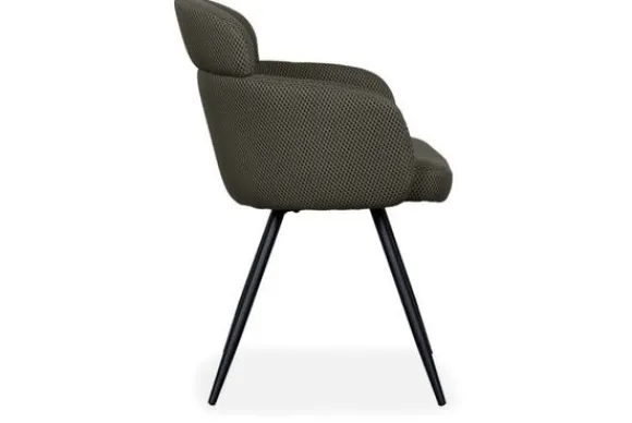 Online Eetkamerstoel Hunter CH-73.034 Dinner Eetkamerstoelen
