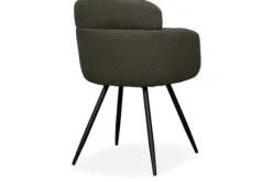 Online Eetkamerstoel Hunter CH-73.034 Dinner Eetkamerstoelen