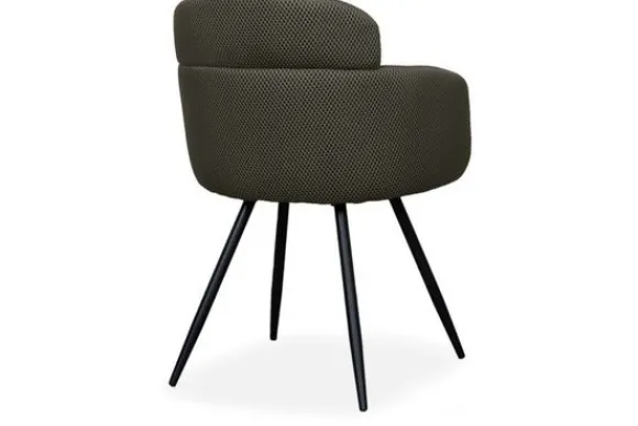 Online Eetkamerstoel Hunter CH-73.034 Dinner Eetkamerstoelen