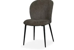 Clearance Eetkamerstoel Hunter DX-74.060 Vino Eetkamerstoelen