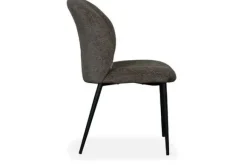 Clearance Eetkamerstoel Hunter DX-74.060 Vino Eetkamerstoelen