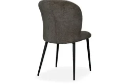 Clearance Eetkamerstoel Hunter DX-74.060 Vino Eetkamerstoelen