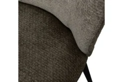 Clearance Eetkamerstoel Hunter DX-74.060 Vino Eetkamerstoelen