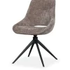 New Eetkamerstoel Hunter Elite DX-74.043 Marlow Eetkamerstoelen