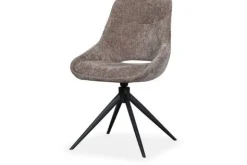 New Eetkamerstoel Hunter Elite DX-74.043 Marlow Eetkamerstoelen