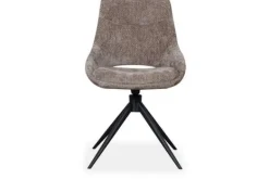 New Eetkamerstoel Hunter Elite DX-74.043 Marlow Eetkamerstoelen