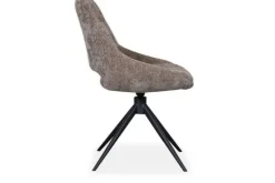 New Eetkamerstoel Hunter Elite DX-74.043 Marlow Eetkamerstoelen
